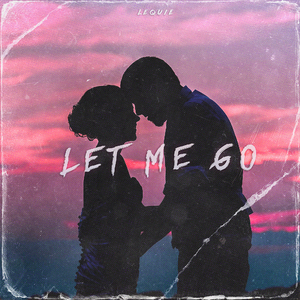 Let Me Go