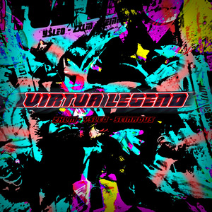 Virtua Legend
