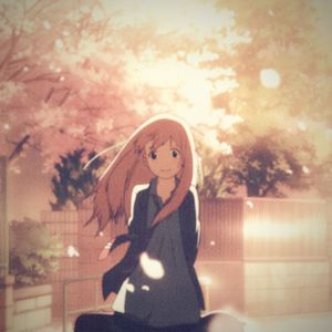 四月是你的谎言 pt.2