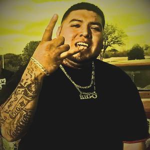 All That And A Bag Of Chips