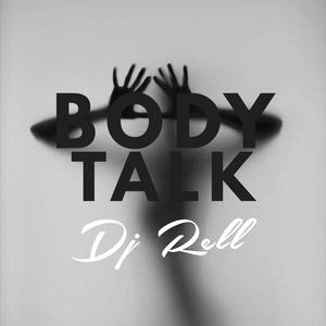 Body Talk
