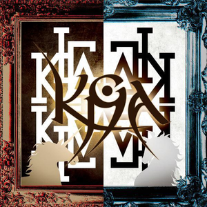 HOUSE・OF・MADPEAK KIGA Ver.