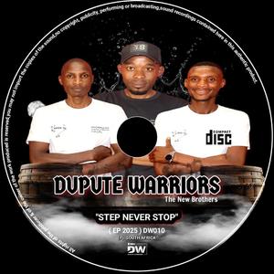 IMTSHADO YASEMSEBENZINI