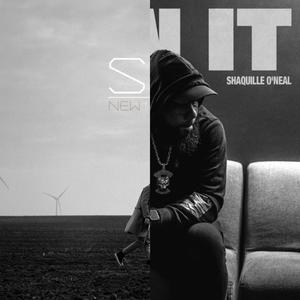 Maradnék X Run It (Mashup)