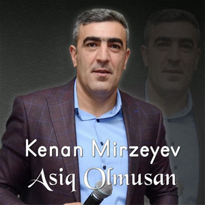 Asiq Olmusan