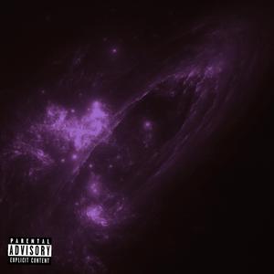 OTR (Slowed & Reverb)