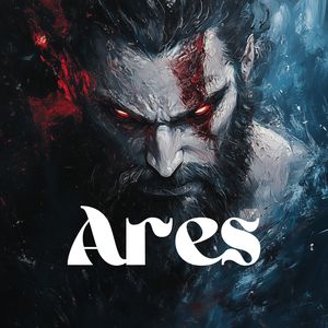 Ares