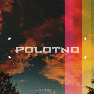 POLOTNO (prod. by GUCHMADEIT)