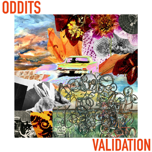 Validation