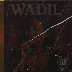 WADIL