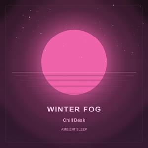 Winter Fog