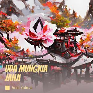 Uda Mungkia Janji (Remastered 2024)