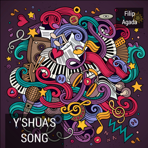 Y'shua's Song