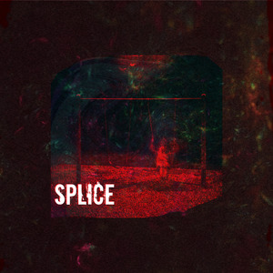 Splice