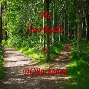 The Two Roads