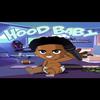 Hood Baby - Get on they ass
