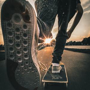 （free）“速滑轨道” boombap