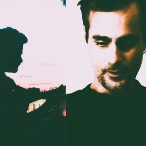 Δεν έχω κάτι να σου πω