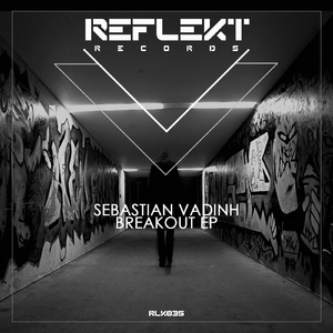 Roomless (Original Mix)