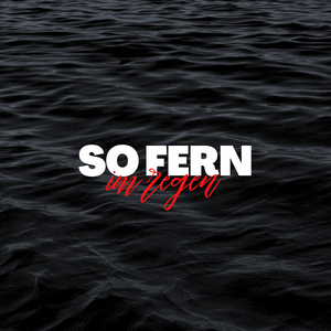 So_fern_mp3