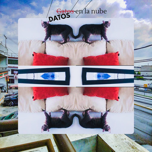 Datos en la Nube
