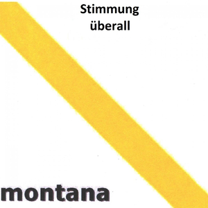 Auf der Alm, da gibt's koa Sünd'