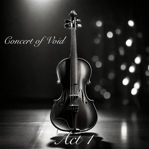 Crystallised (Haken)