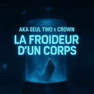 La Froideur d'un corps