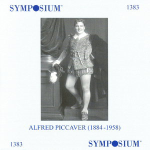 La bohème, Act II: Io non ho che una povera stanzetta