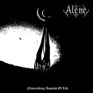 Pesttanz (Absurd Cover)