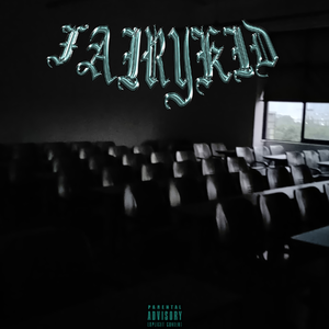 心动模式（prod by SOULFRESH BEATS）