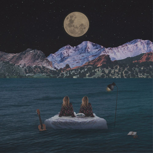 나를 위로하는 방법