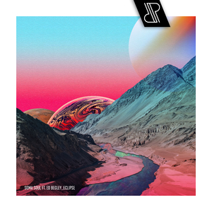 Eclipse (Edu Imbernon Remix)