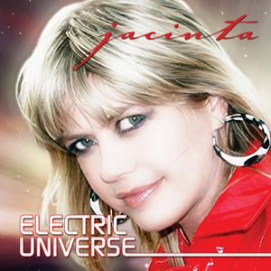 Electric Universe