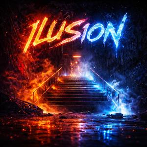 Ilusion