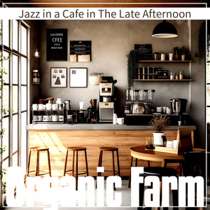 Where It All Began (Key Eb Ver.)