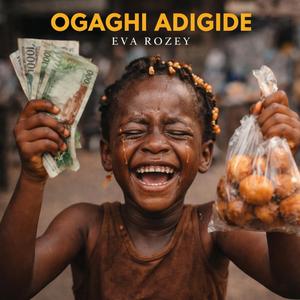 Ogaghi Adigide