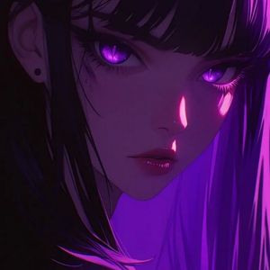 Free(DJ版)
