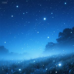 春风十里花满径