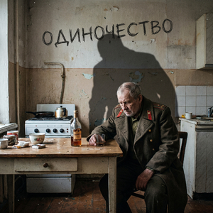 Одиночество