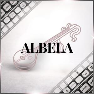 ALBELA