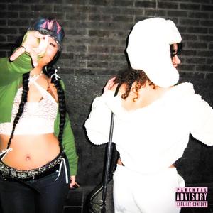 Bad Without Approval (feat. Autumnlarueeee)