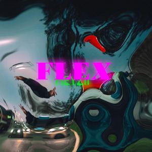 FLEXXX
