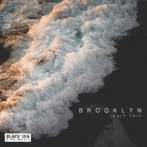 Istambul (Original Mix)