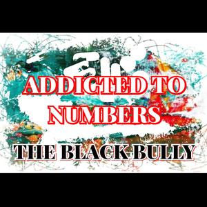 Addictied to Numbers