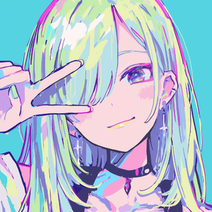 きょうもゆるくいこう