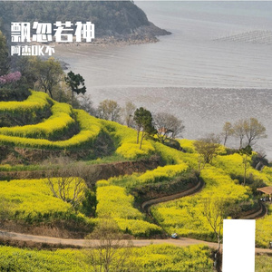 合成梦境之音