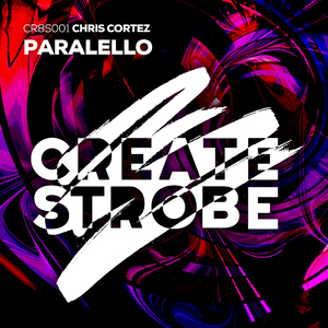 Paralello (Extended Mix)