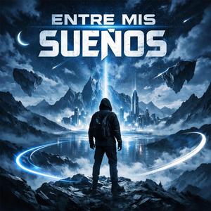 Entre Mis Sueños