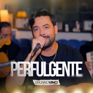 Perfulgente